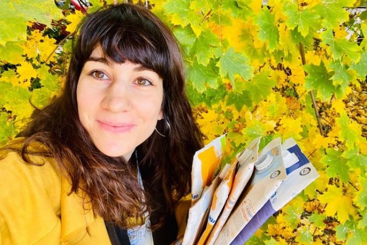 Szemléletformálás