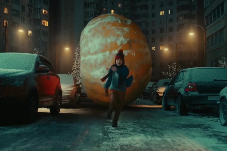 Hulladékgazdálkodás