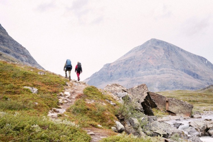 Szemléletformálás