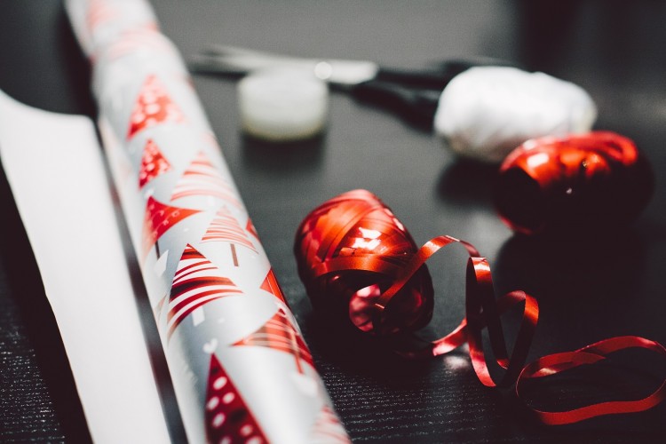 Hulladékgazdálkodás