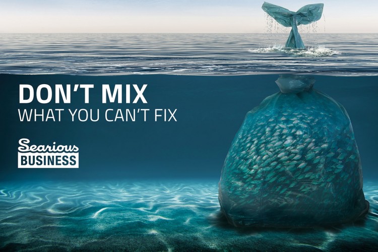 Hulladékgazdálkodás