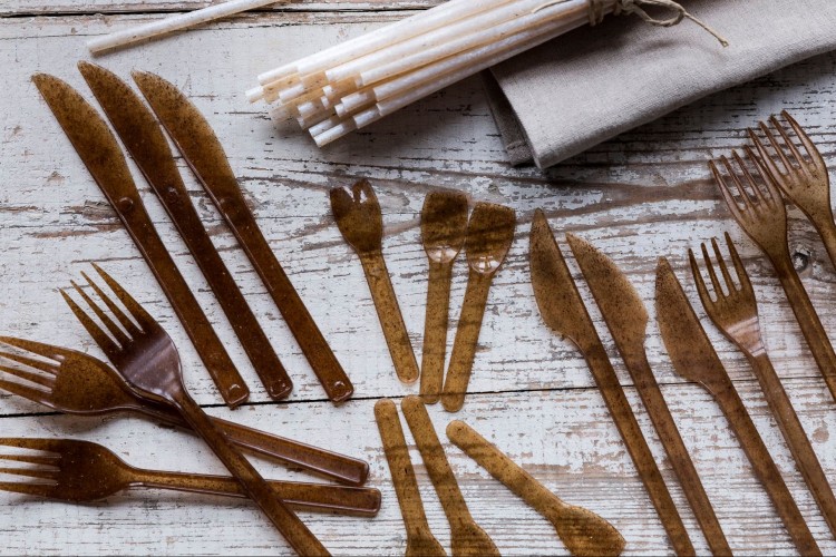 Hulladékgazdálkodás