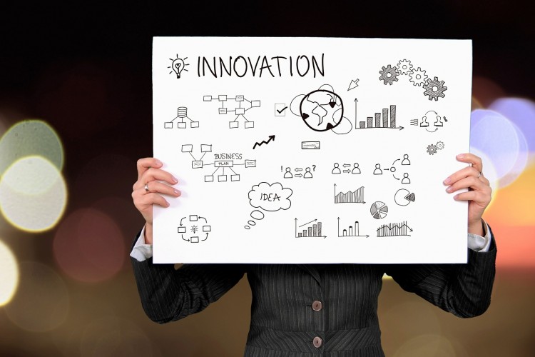 Pályázati felhívások