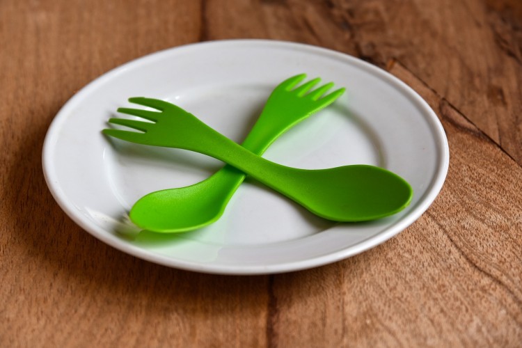 Hulladékgazdálkodás