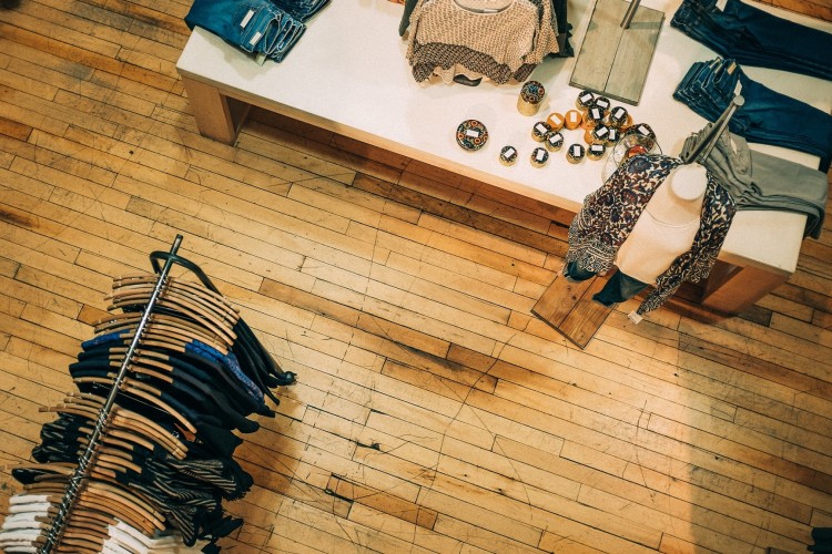 Szemléletformálás