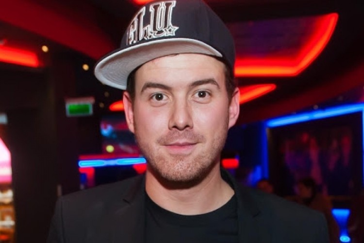 Hulladékgazdálkodás