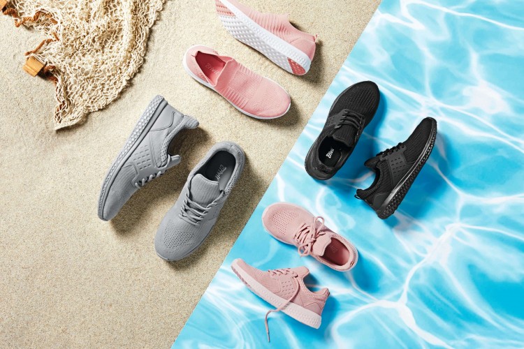 Hulladékgazdálkodás