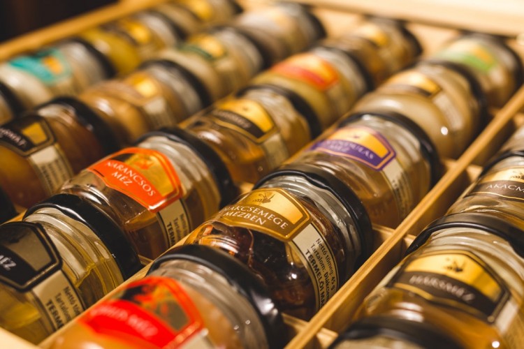 Szemléletformálás