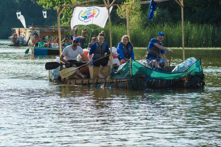 Hulladékgazdálkodás