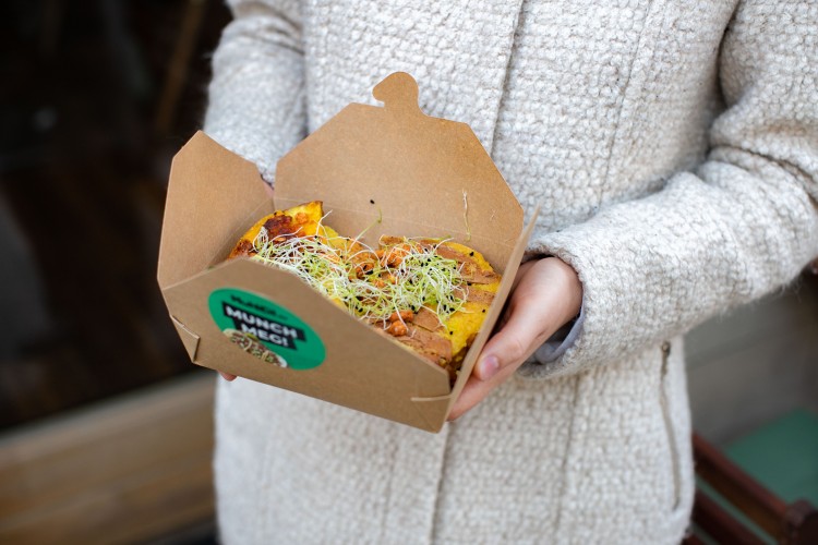 Hulladékgazdálkodás