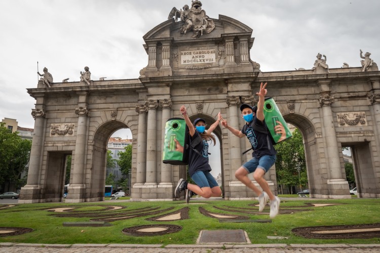 Hulladékgazdálkodás