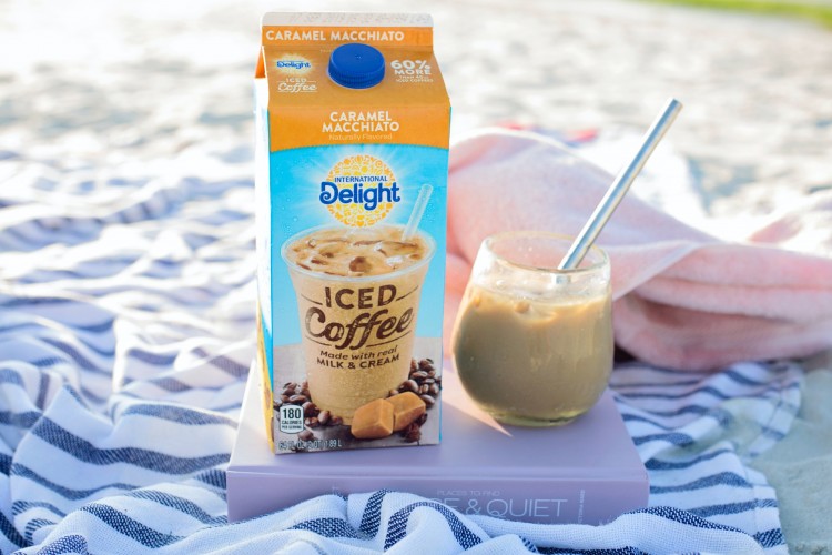 Hulladékgazdálkodás