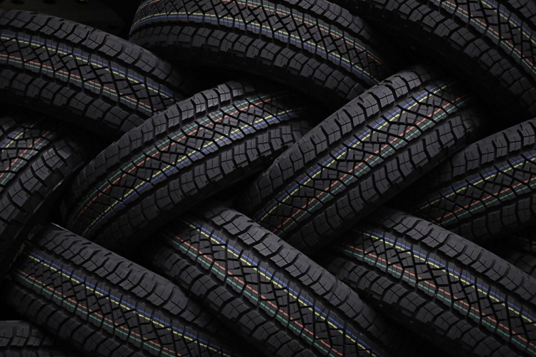 Hulladékgazdálkodás