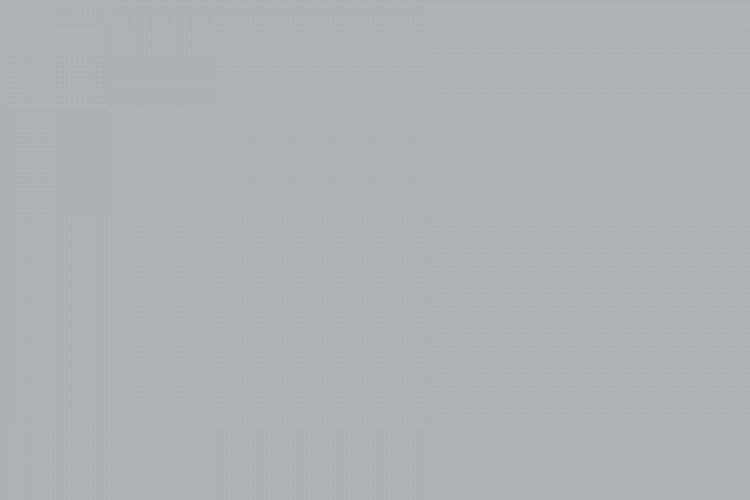 Termékek, szolgáltatások, szponzoráció