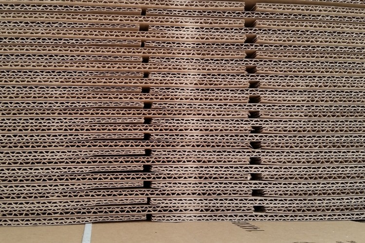 Hulladékgazdálkodás