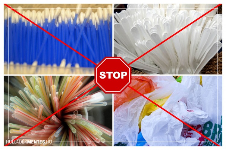 Hulladékgazdálkodás