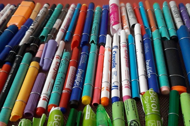 Hulladékgazdálkodás