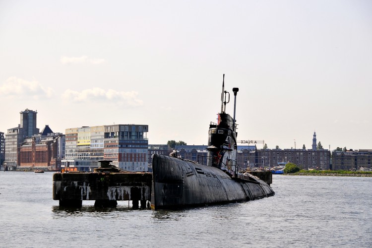 Hulladékgazdálkodás