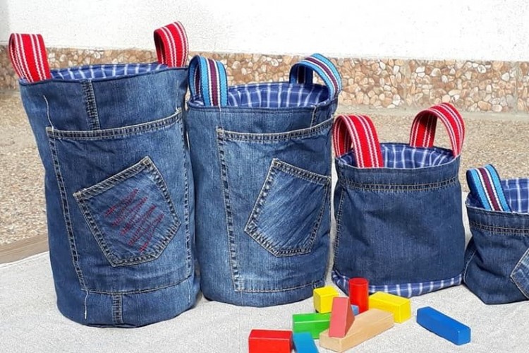 Hulladékgazdálkodás