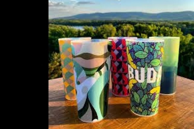 Hulladékgazdálkodás