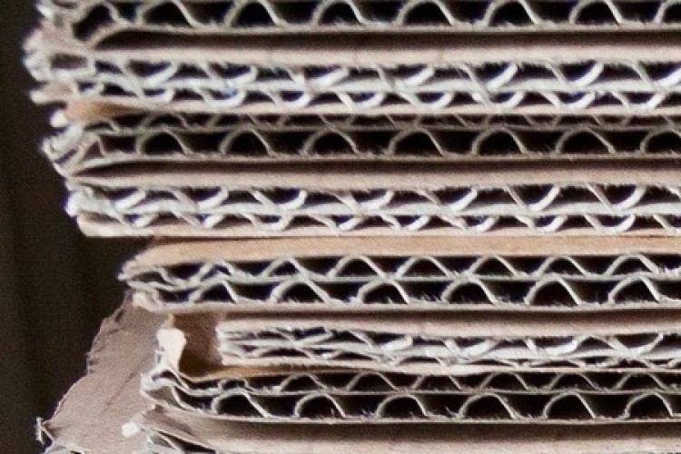 Hulladékgazdálkodás