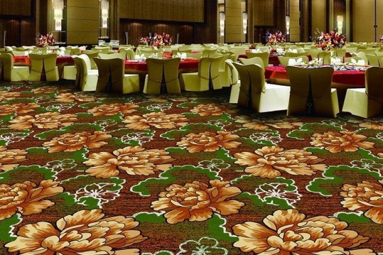 Hulladékgazdálkodás