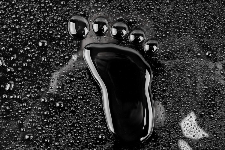 Szemléletformálás