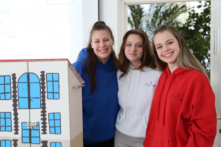 Szemléletformálás