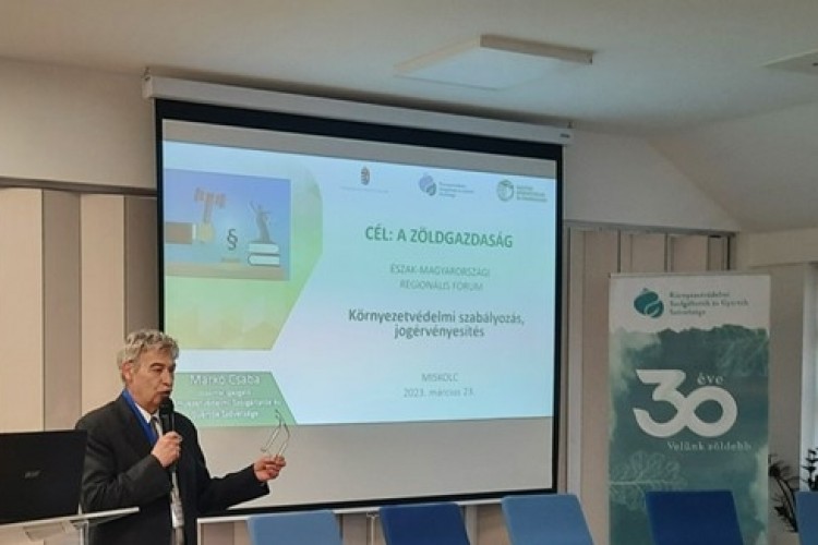 Események, rendezvények