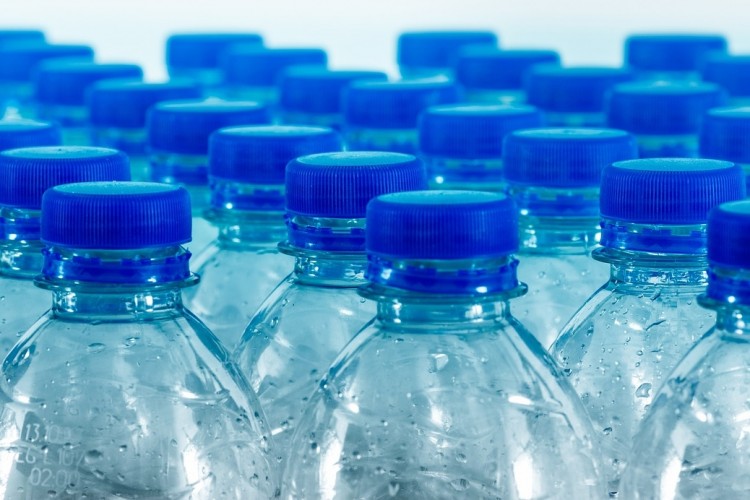 Hulladékgazdálkodás