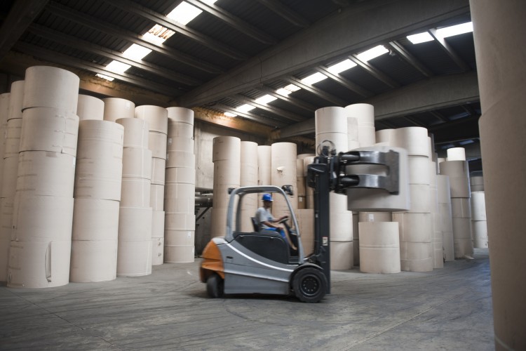 Hulladékgazdálkodás