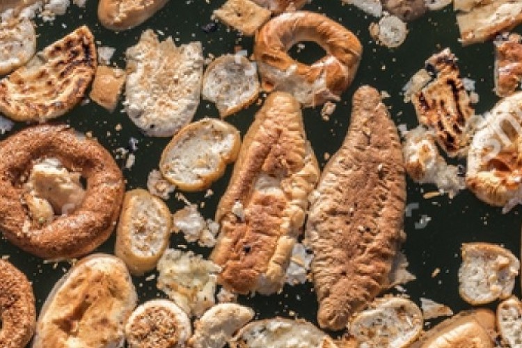 Hulladékgazdálkodás