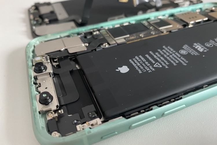 Hulladékgazdálkodás