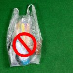 Webinárt tart a Humusz Szövetség az Európai Hulladékcsökkentési Hétről