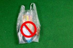 Webinárt tart a Humusz Szövetség az Európai Hulladékcsökkentési Hétről