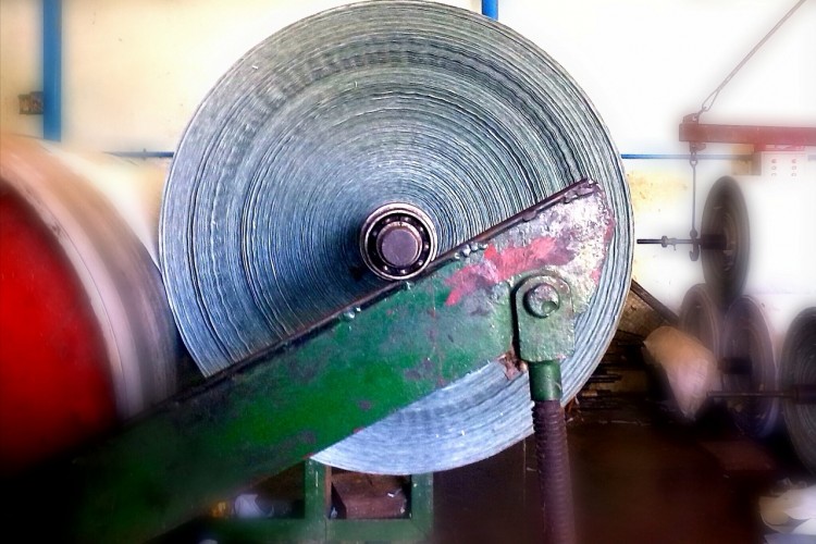 Hulladékgazdálkodás