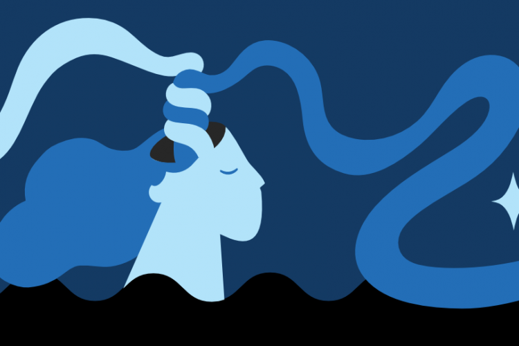 Szemléletformálás