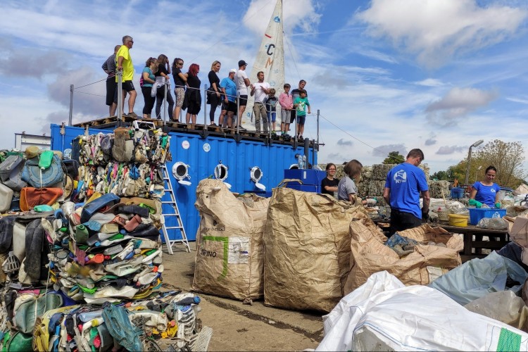 Szemléletformálás