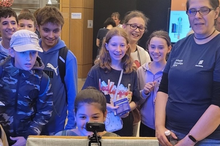 Szemléletformálás