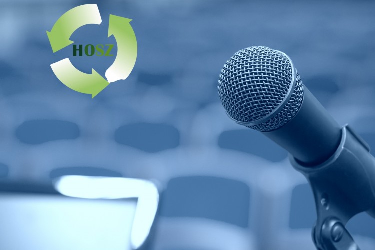 Az intézményi résztevékenység során igénybe vett koncesszori alvállalkozók indokolt költségkerete – csökkenő finanszírozás mellett elvárt érdemi előrelépés?