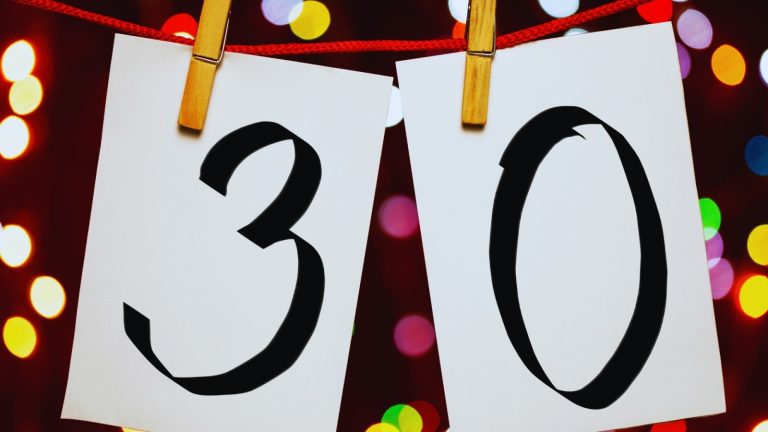 Tapasztalatból építenek jövőt – idén 30 éves a KÖVET