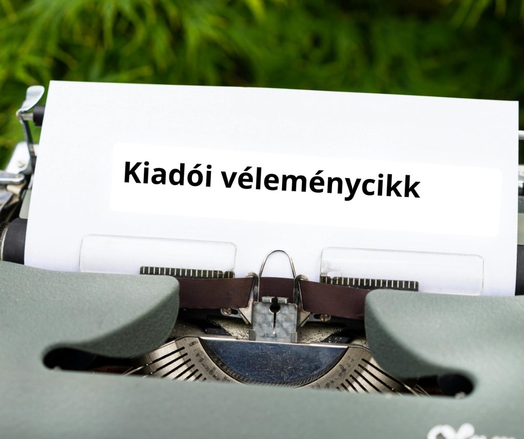 Hulladékgazdálkodás