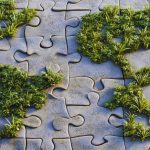 Vállalkozásként környezeti kármentesít? Akkor 2026-tól adókedvezményt kap!