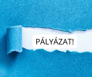 Új pályázatot hirdet a kormány a hulladék újrafeldolgozását célzó beruházásokra