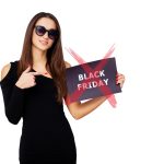 Egyszerre zúdulnak ránk az akciók és a „Ne vásárolj semmit!” kampányok