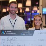 Ügyvédből lett „szennyvíznidzsa”