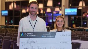 Ügyvédből lett „szennyvíznidzsa”