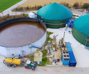 2026 januárjában nyílhat meg a Jedlik Ányos-program egyik legjobban várt eleme