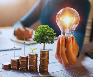 A magyar cégek is látják: az ESG-célok teljesítése nem csupán környezetvédelmi, üzleti érdek is