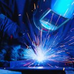 Körforgásos gazdaság nélkül nincs „zöld acél” se